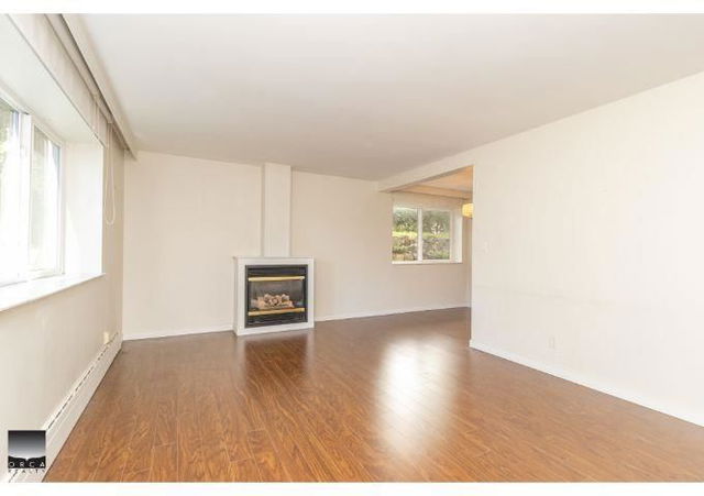 1 - 1420 Chesterfield Avenue