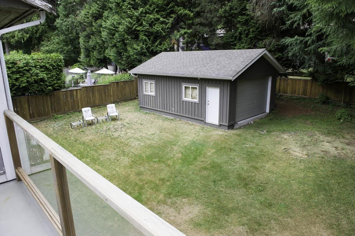 Listing Image 15