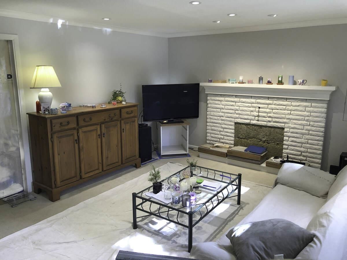 Listing Image 21