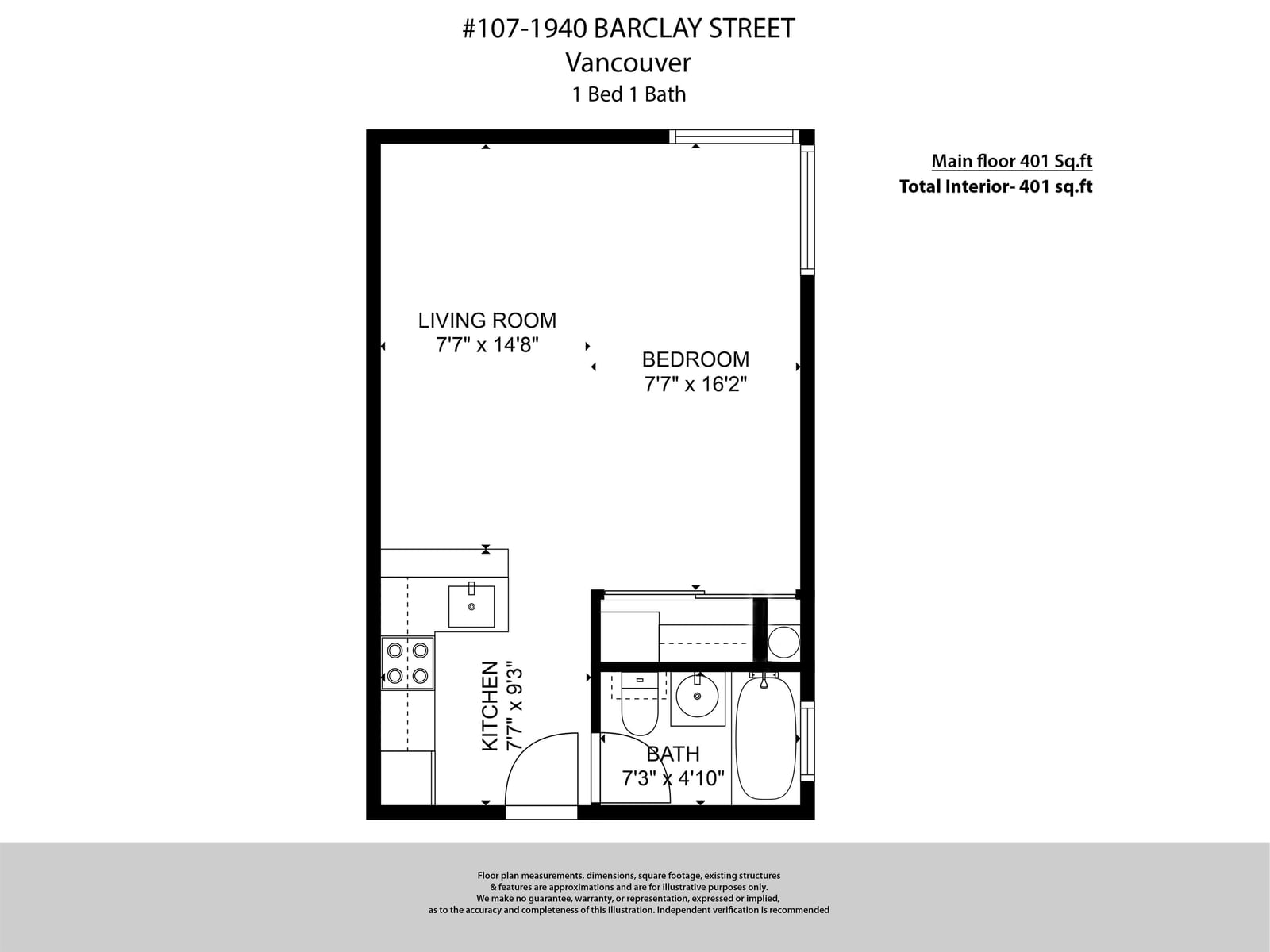 Listing Image 21