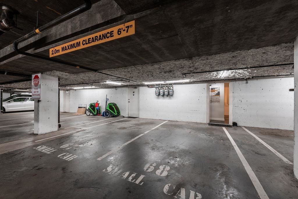 Listing Image 39