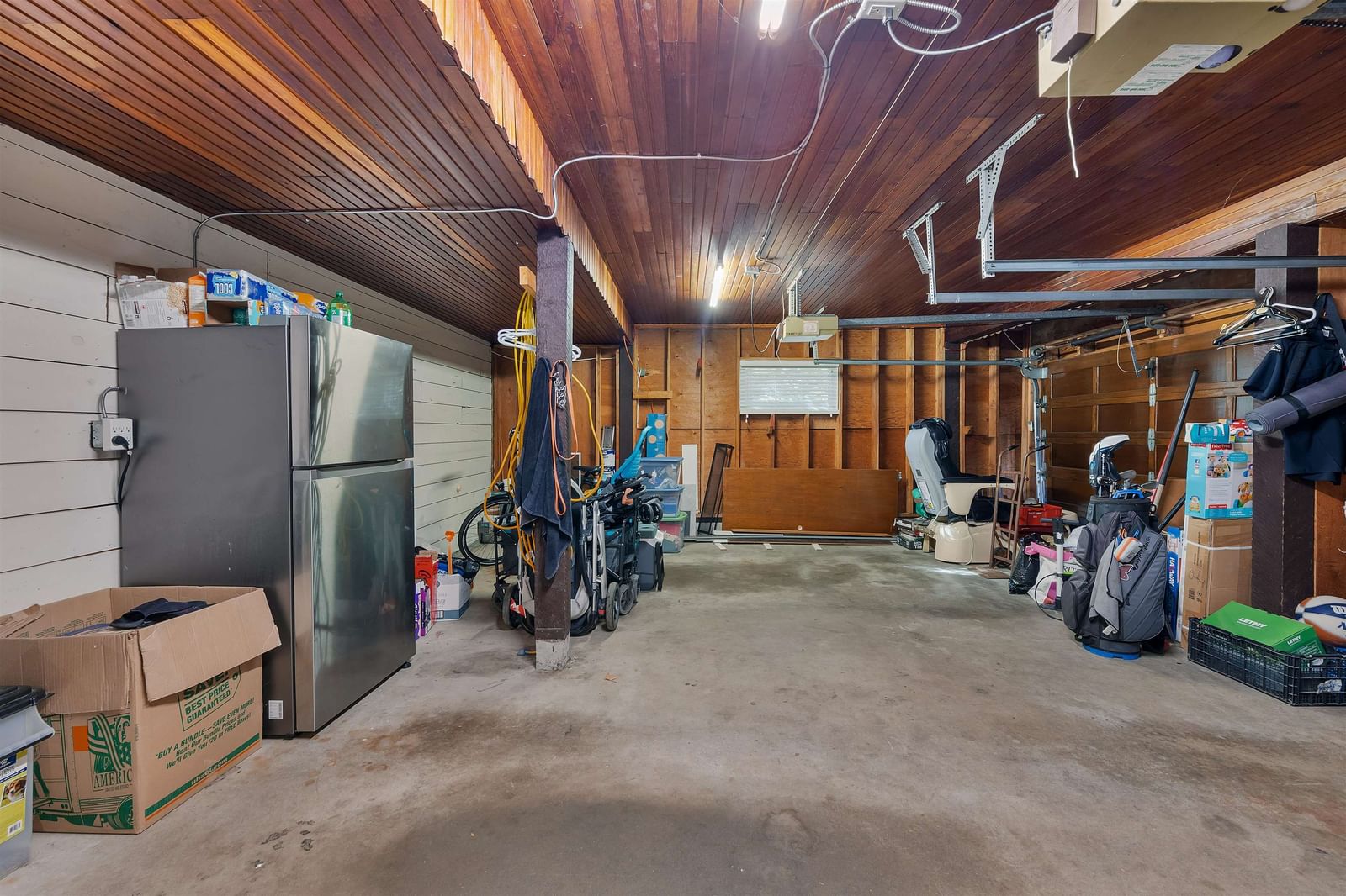 Listing Image 30