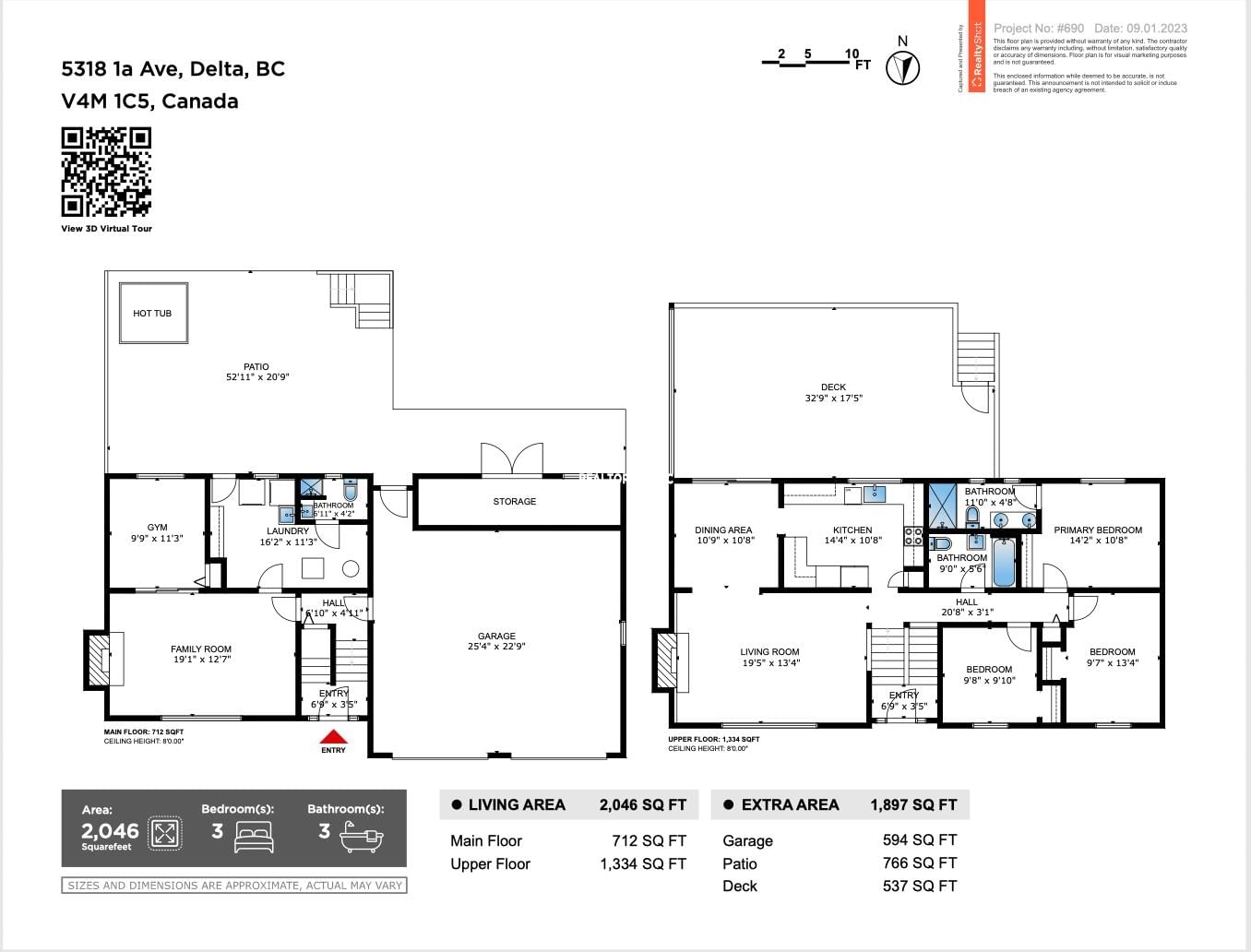 Listing Image 32
