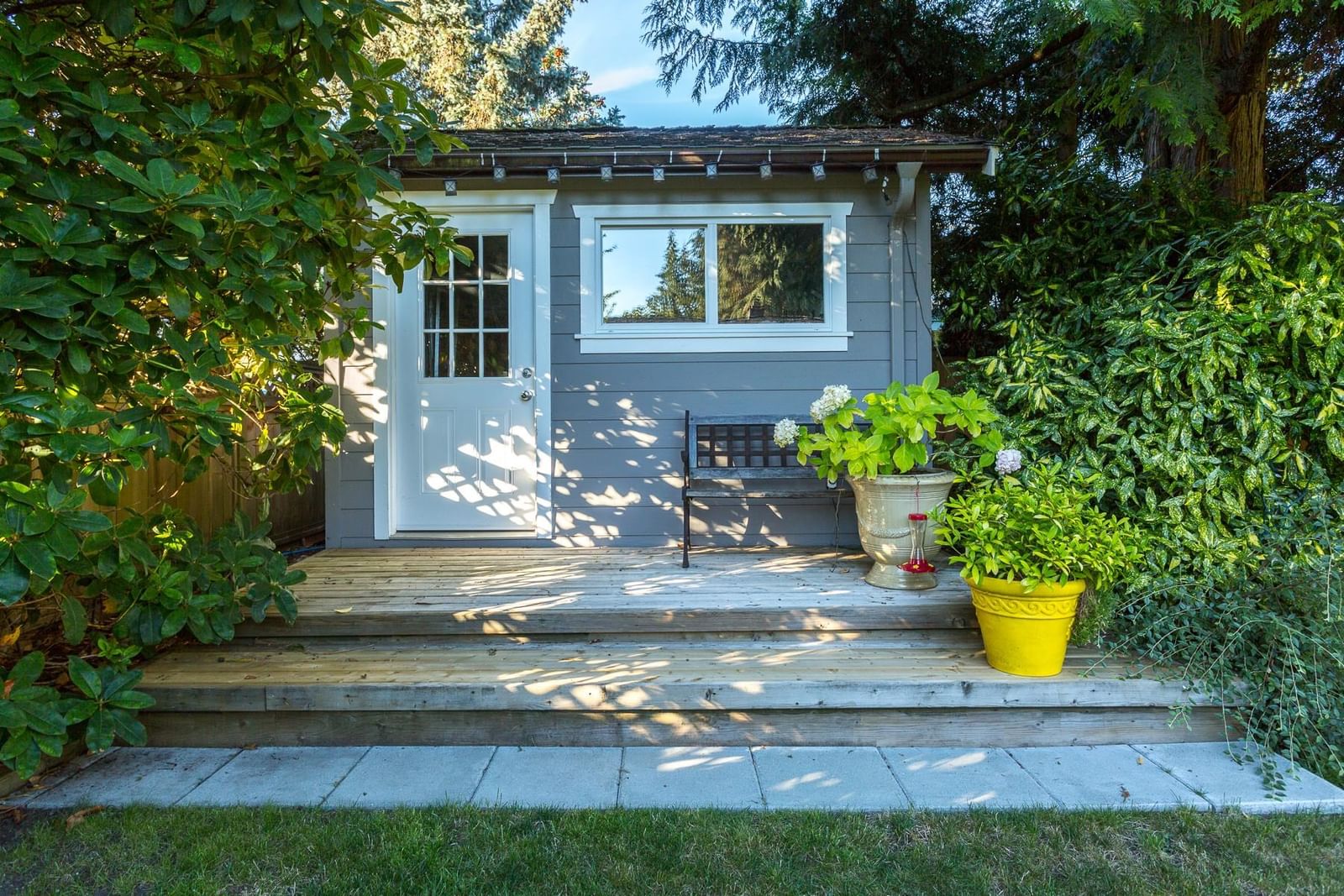 Listing Image 25