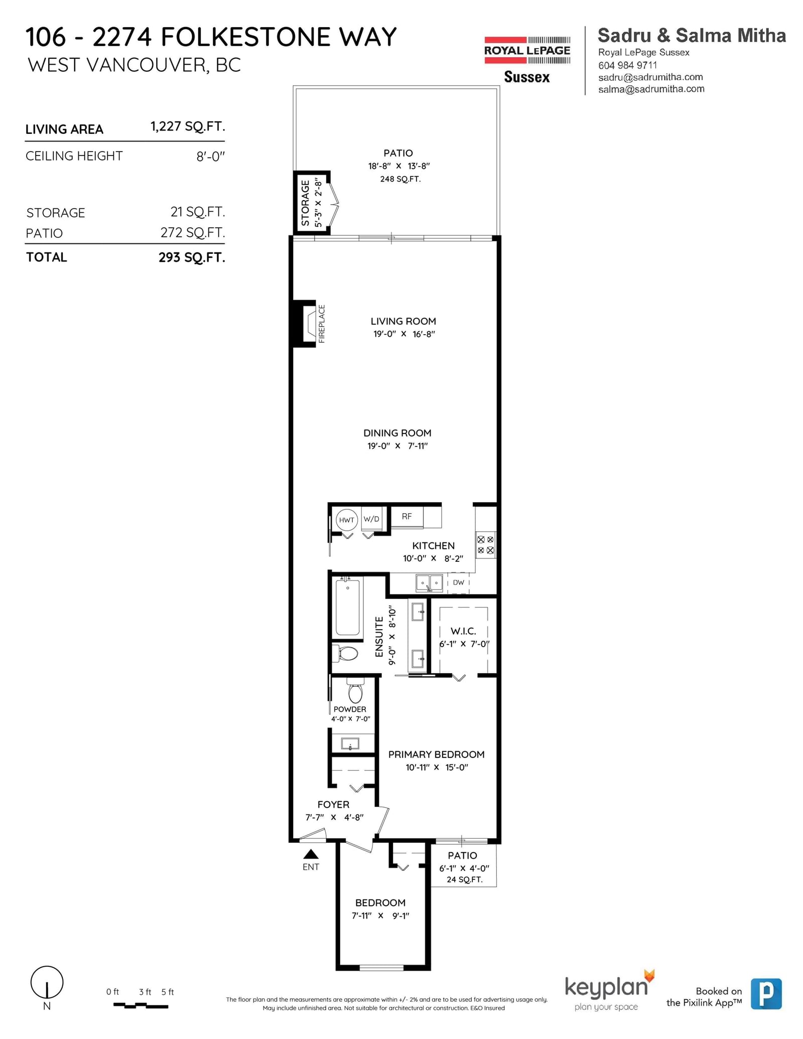 Listing Image 19