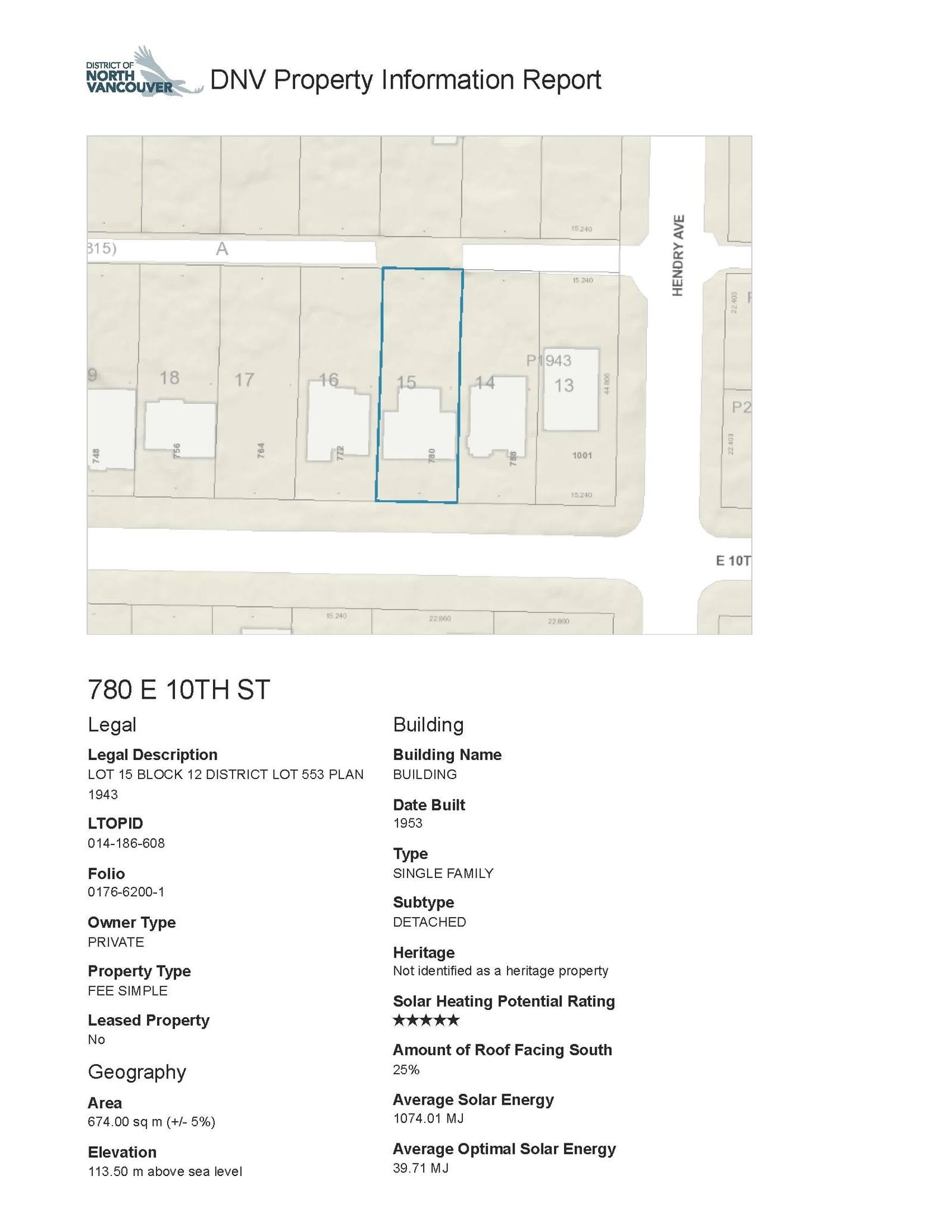 Listing Image 15