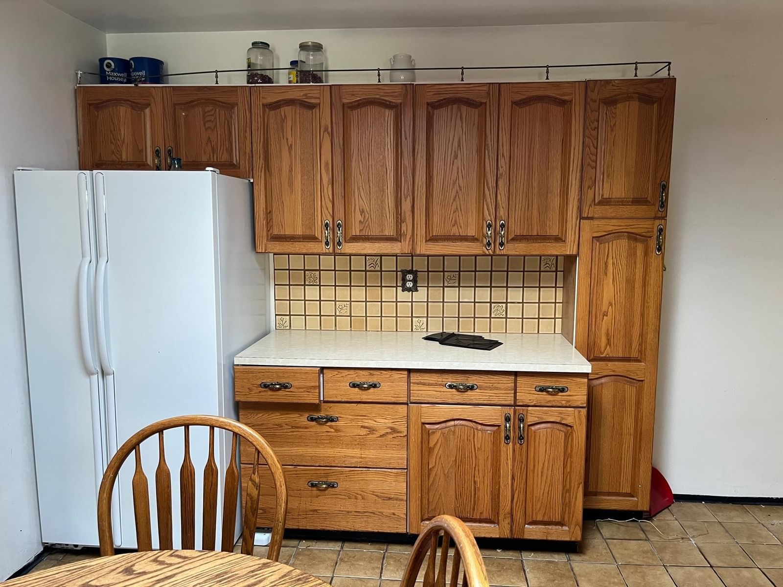 Listing Image 5