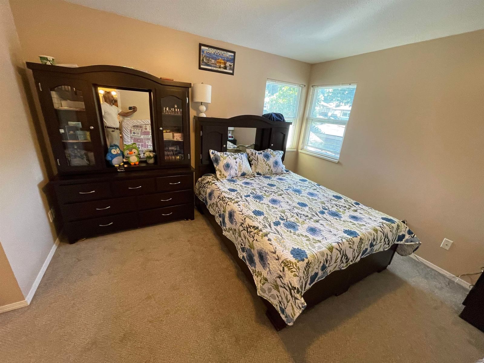 Listing Image 23