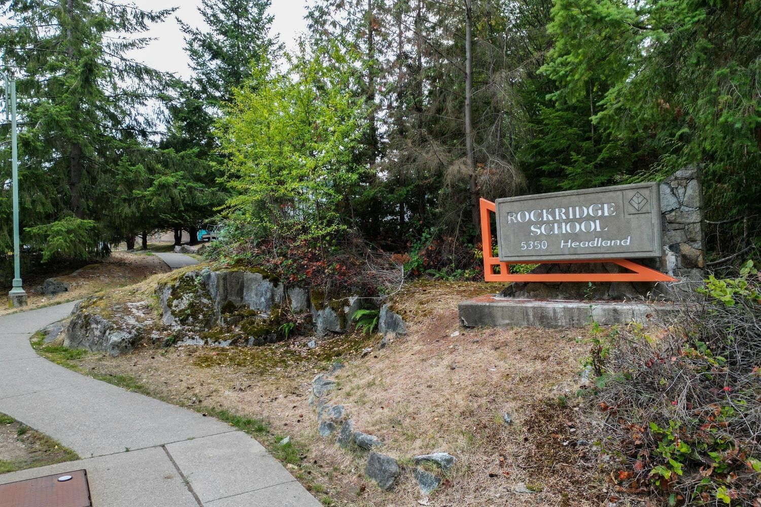 Listing Image 38