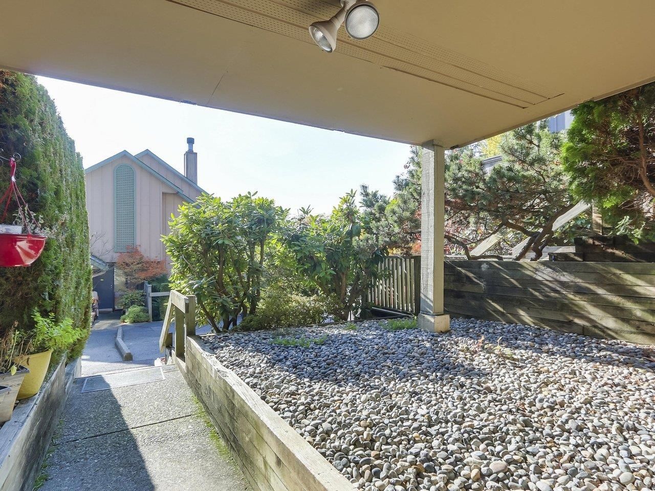 Listing Image 25