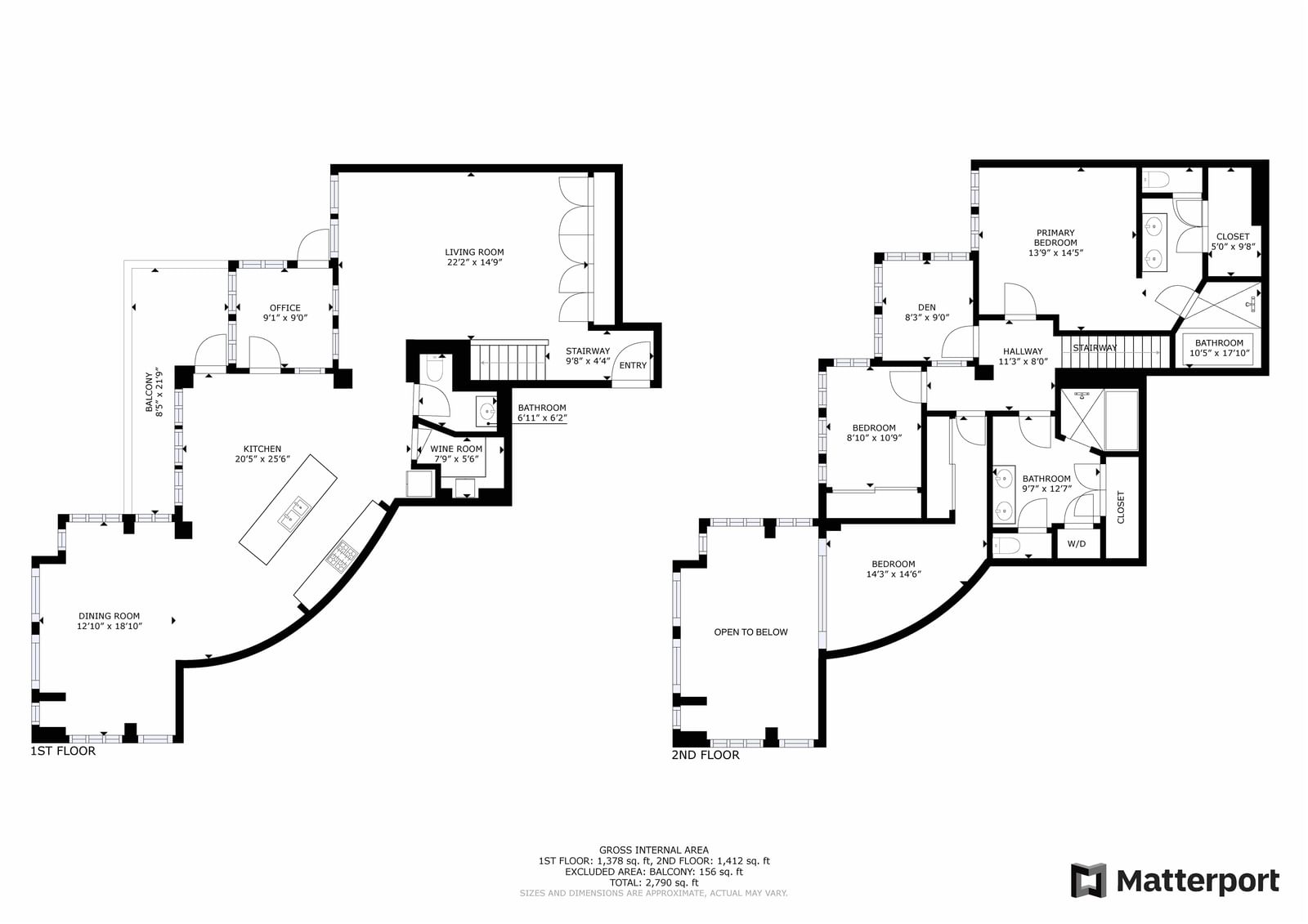 Listing Image 31