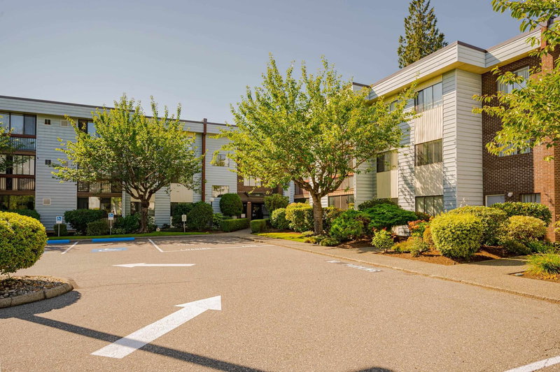 118 - 2277 Mccallum Road, Abbotsford, V2S 6H9 | Image 2