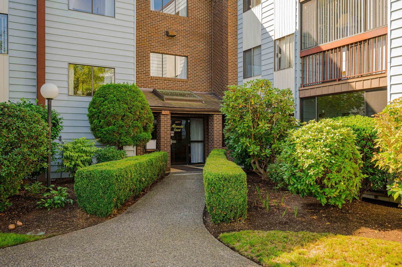 118 - 2277 Mccallum Road, Abbotsford, V2S 6H9 | Image 3