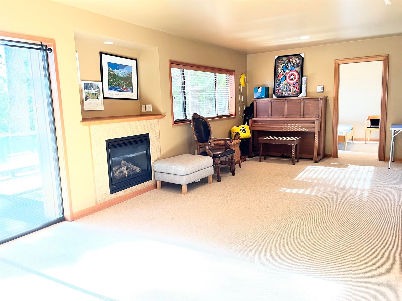 Listing Image 20
