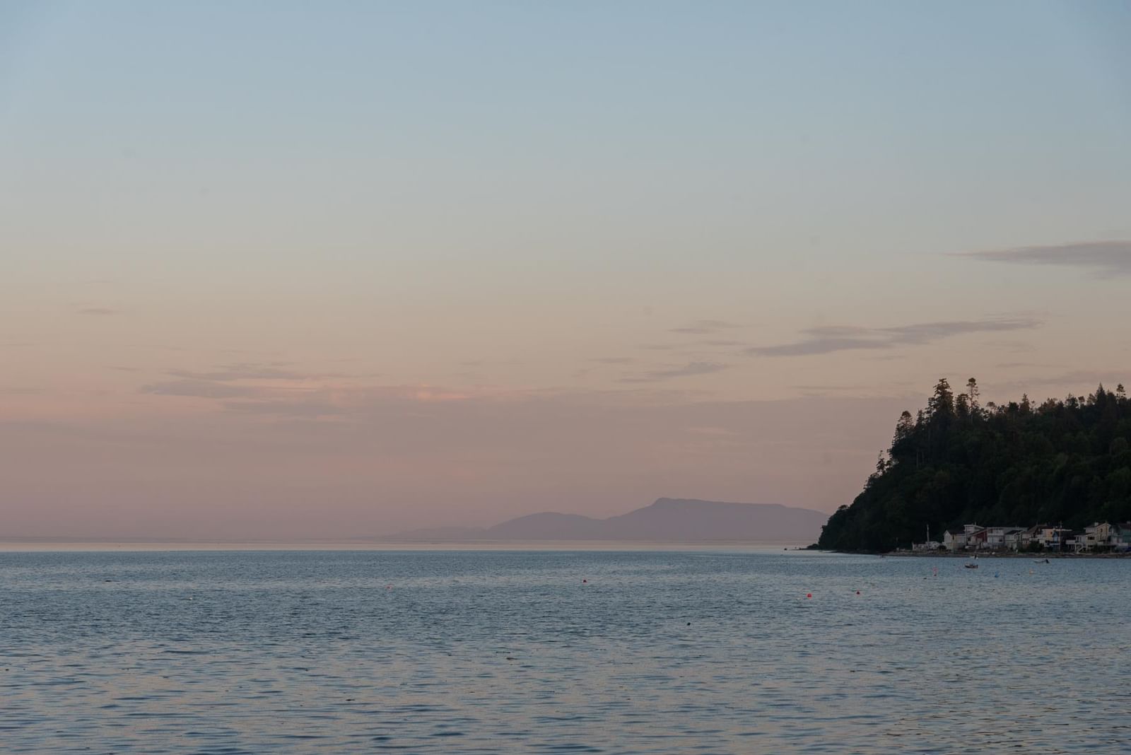 Listing Image 39