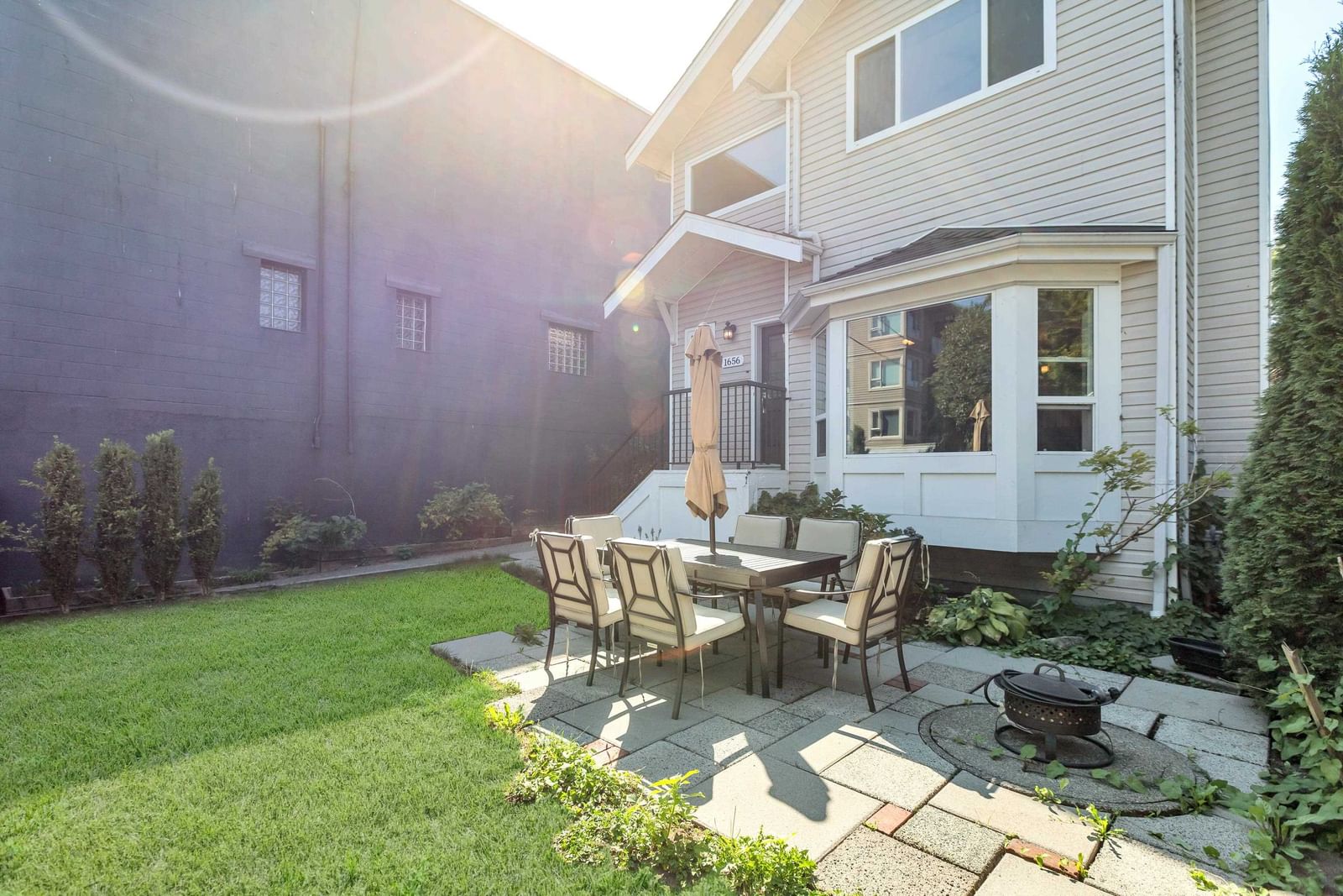 Listing Image 37