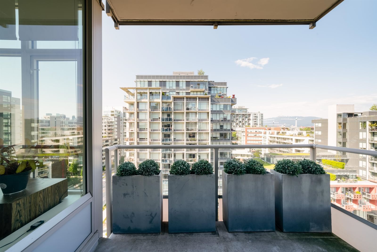 Listing Image 22