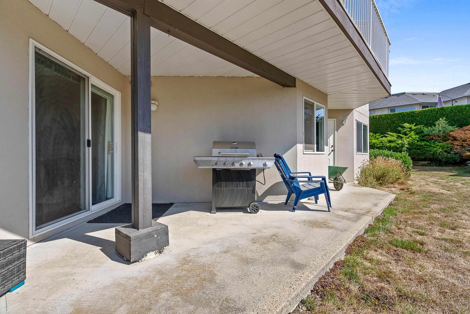 Listing Image 20