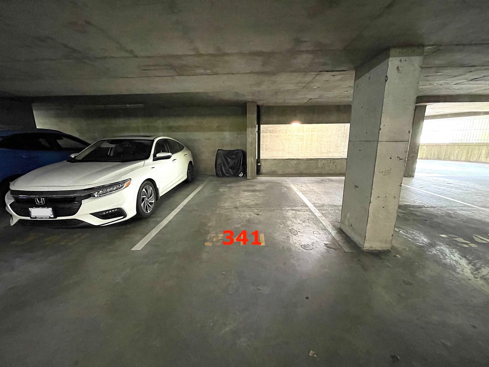 Listing Image 25