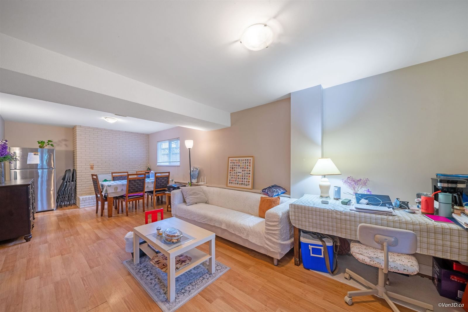 Listing Image 14