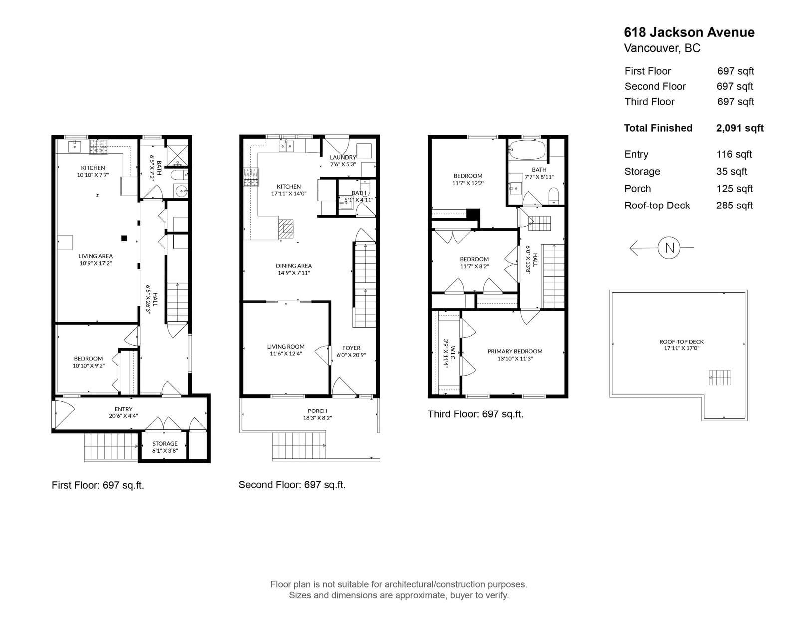 Listing Image 39