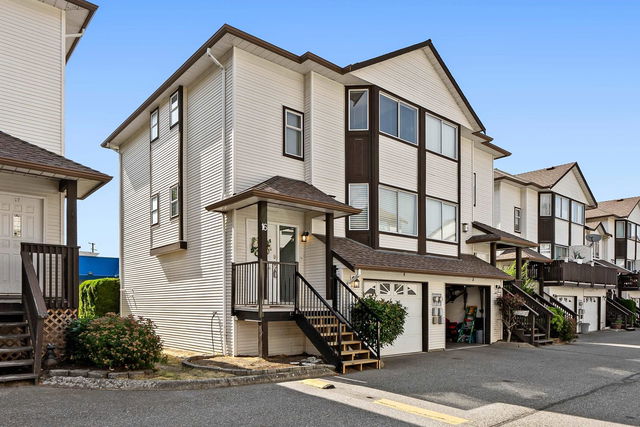 16 - 45740 Thomas Road