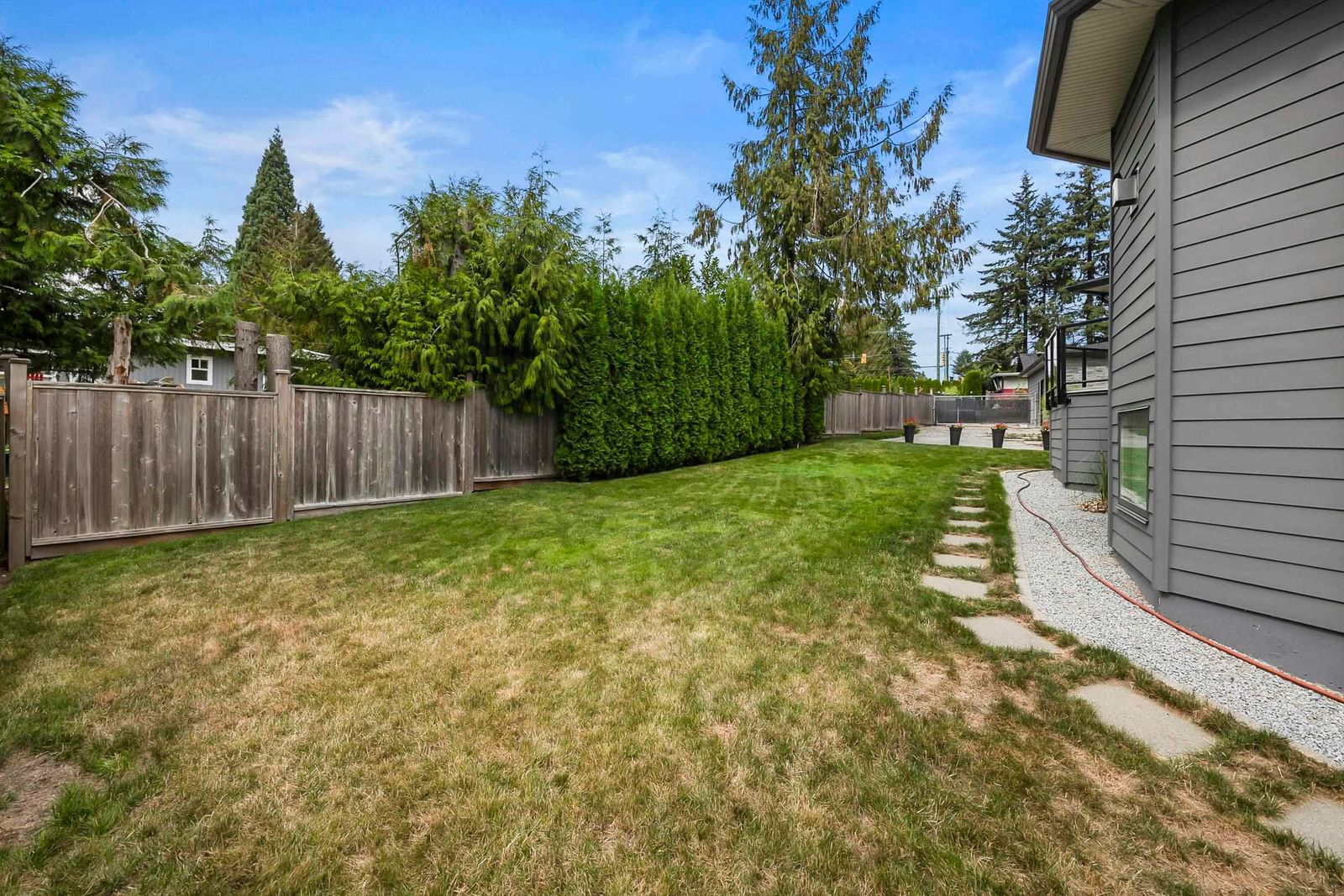 Listing Image 37