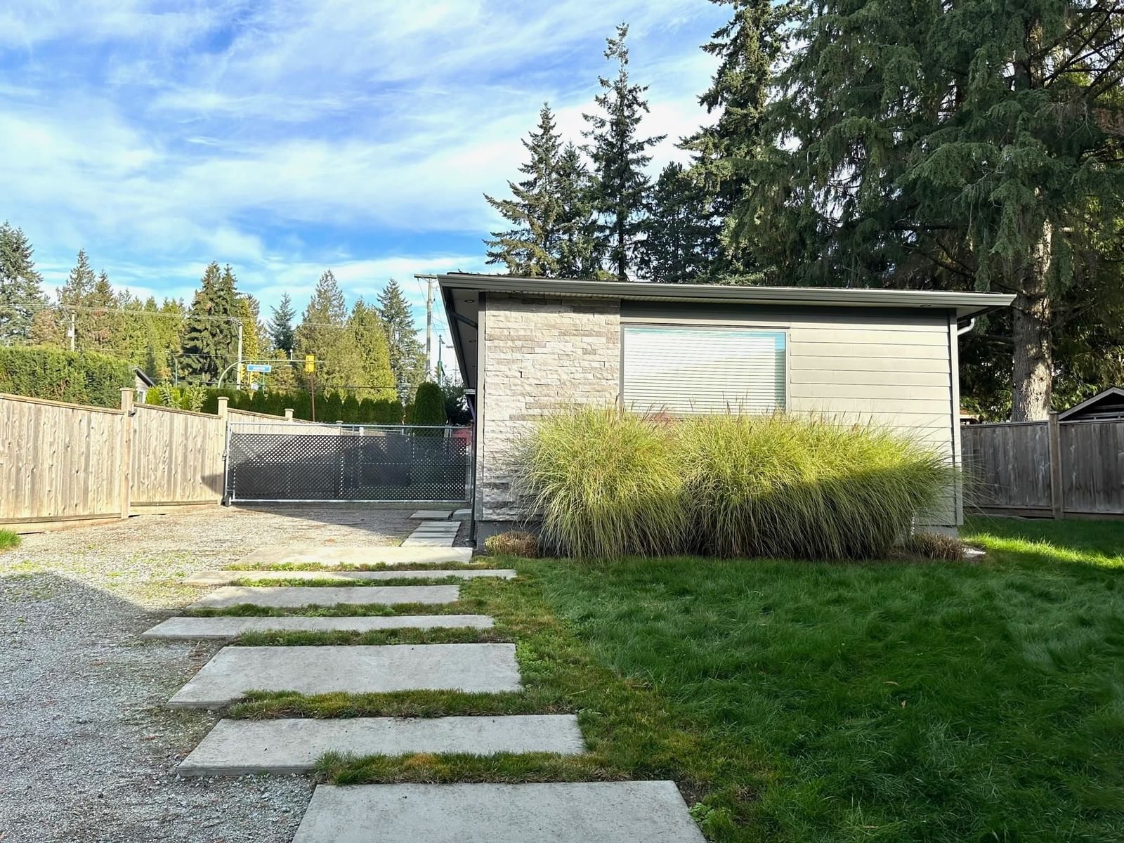 Listing Image 39