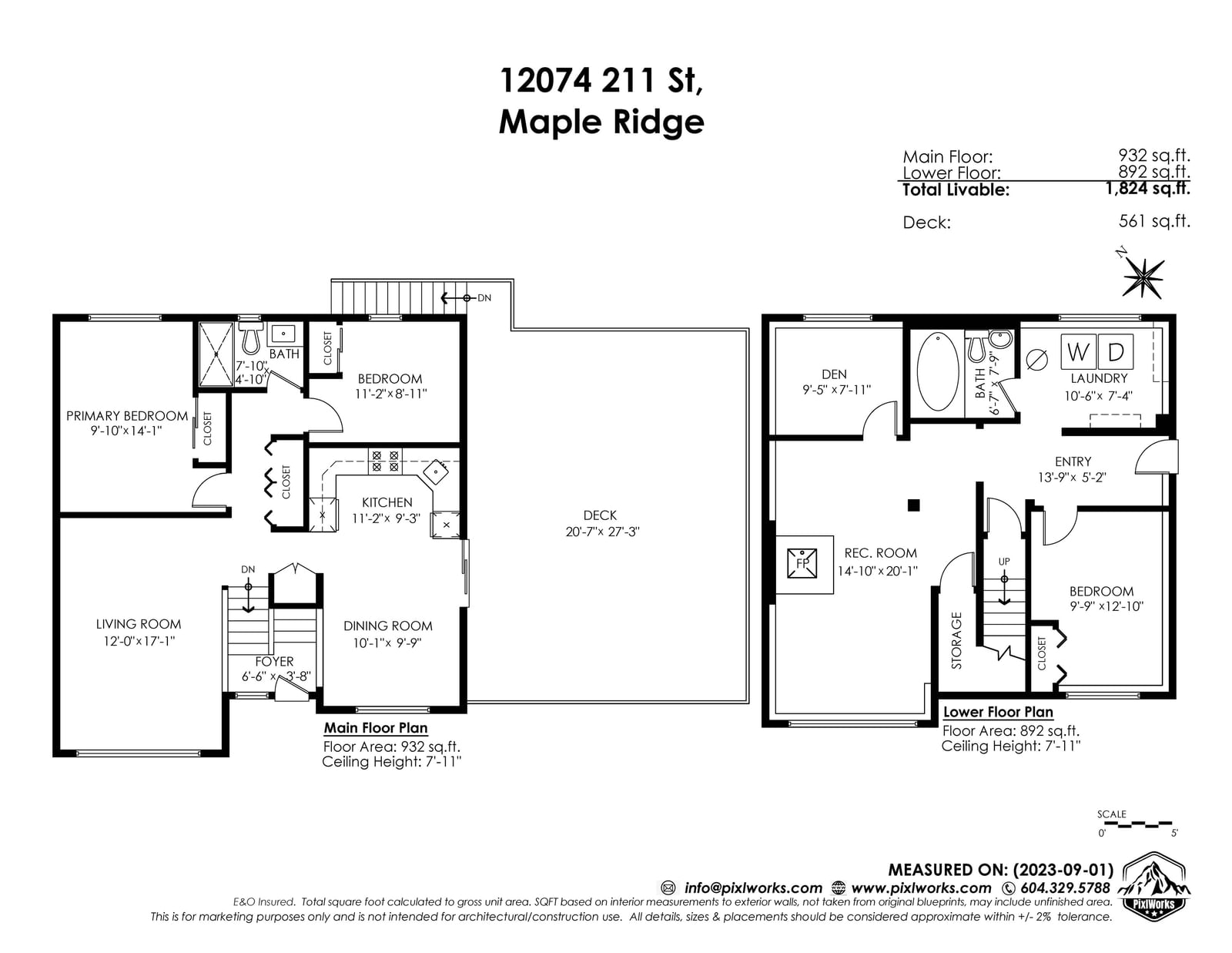 Listing Image 40