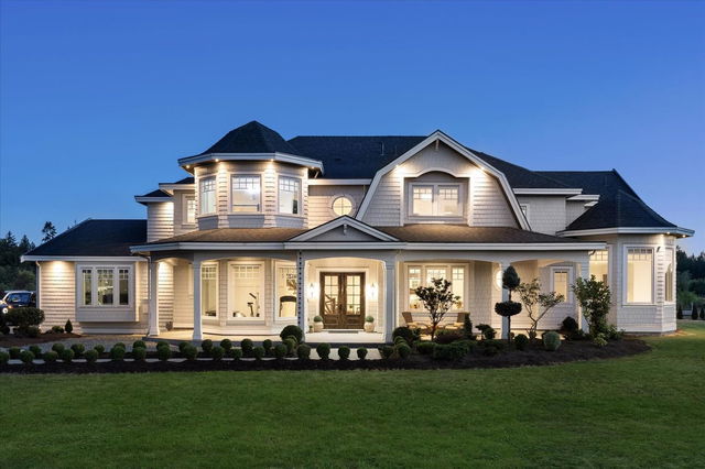 21734 Telegraph Trail