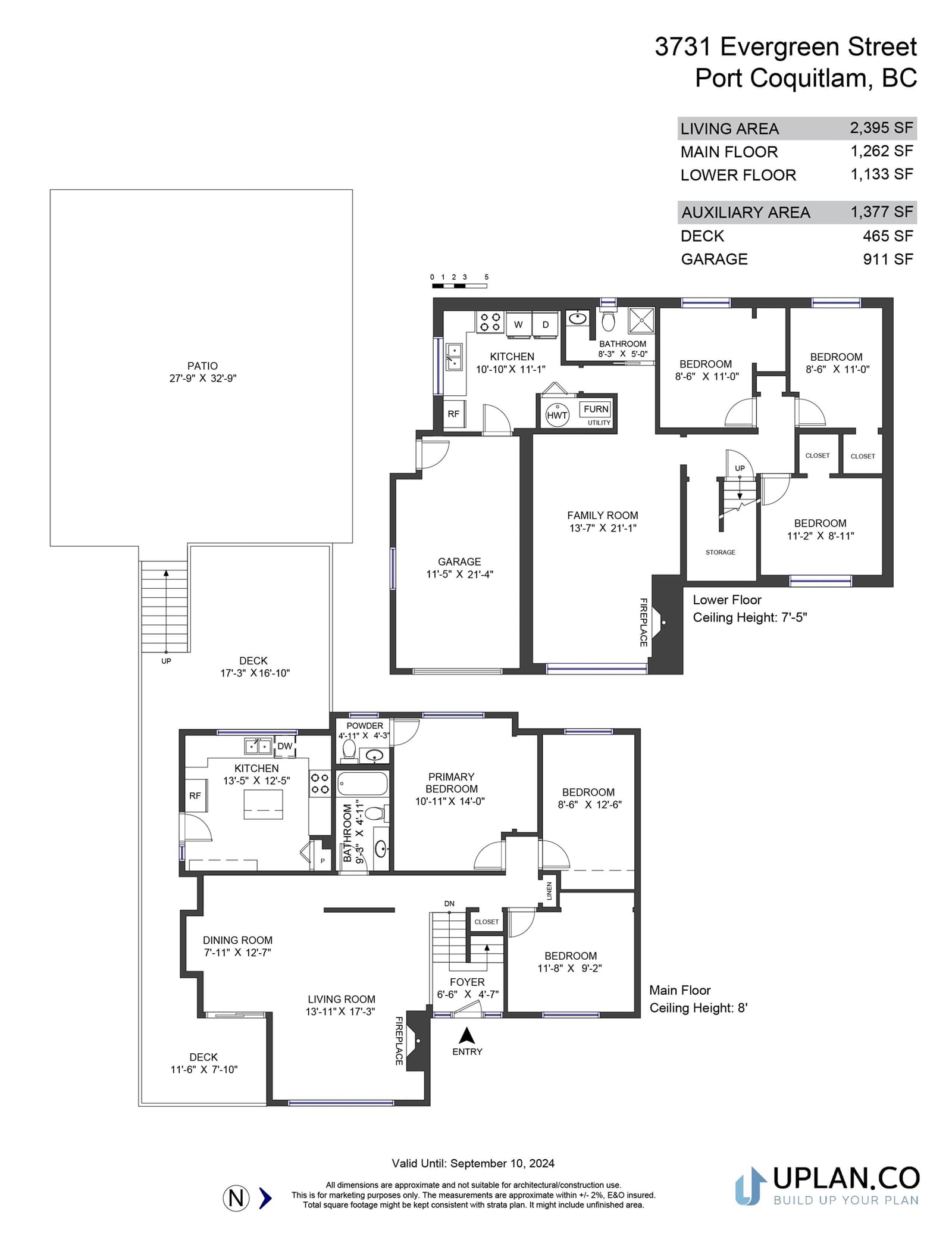 Listing Image 38