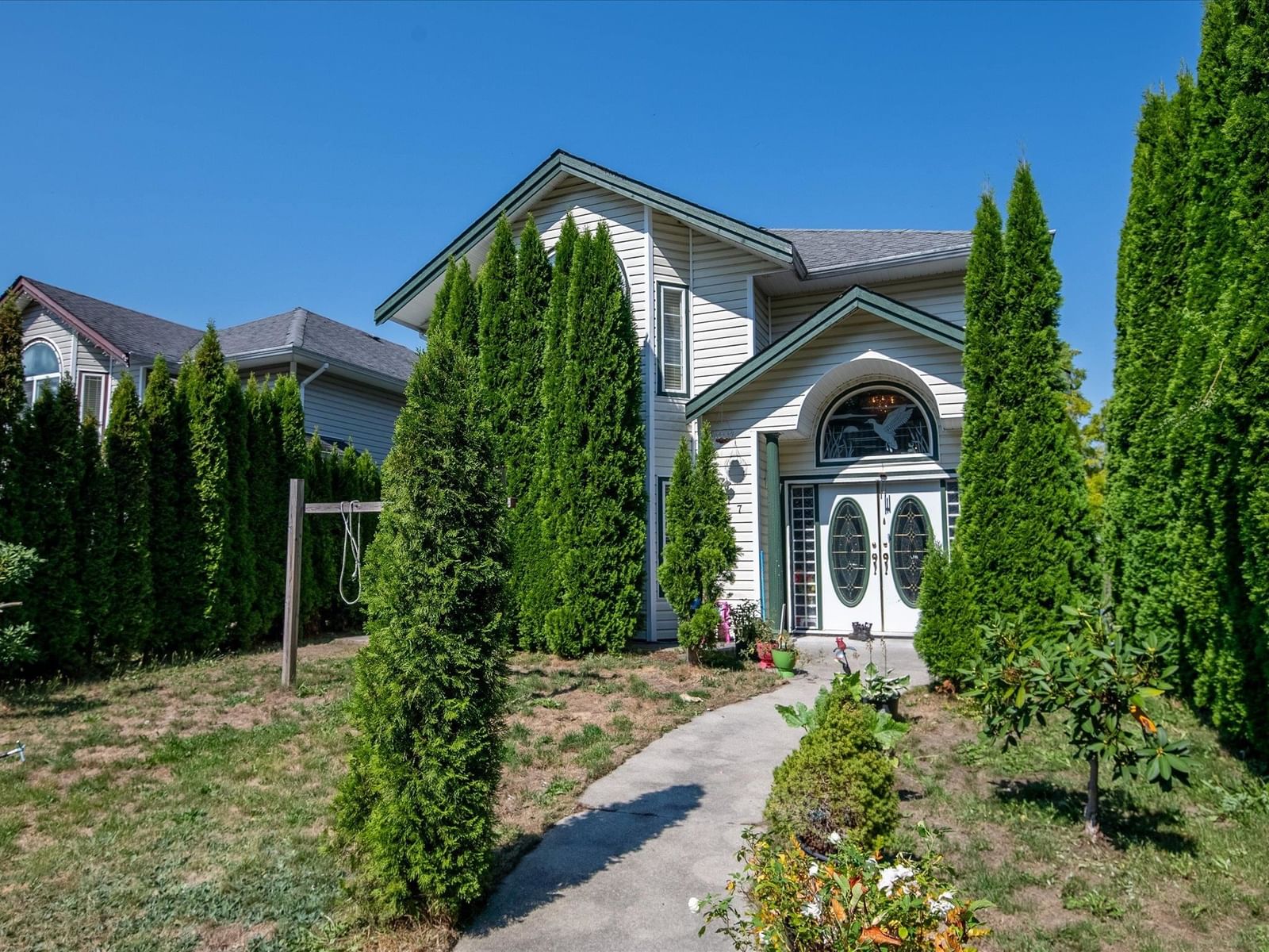 Listing Image 10