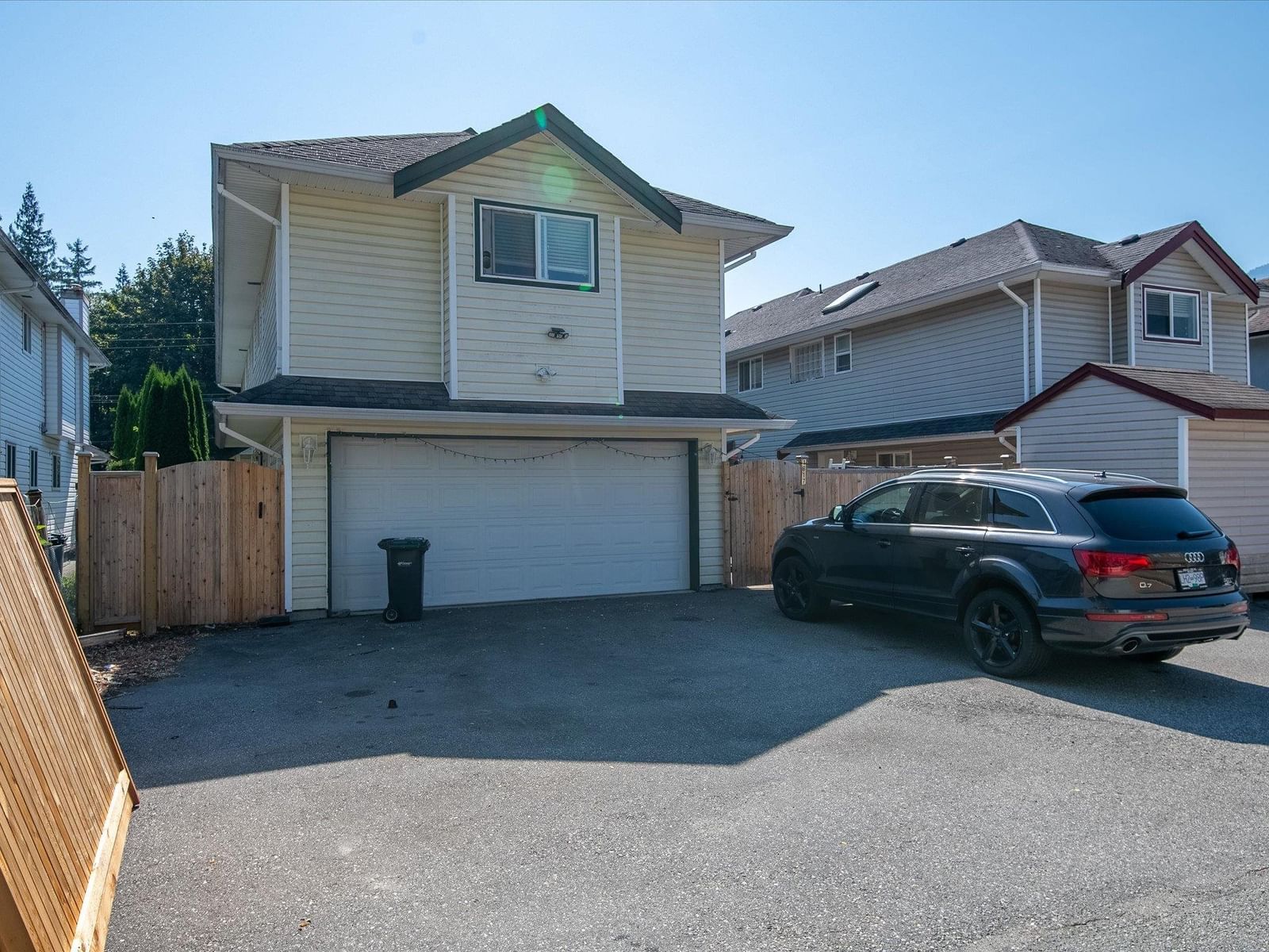 Listing Image 18
