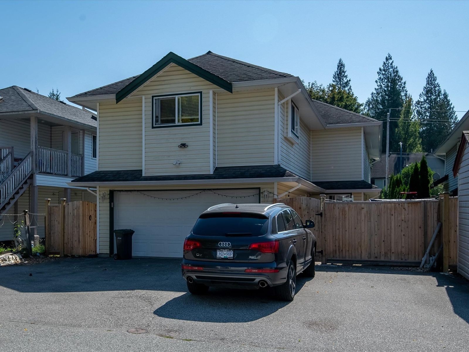 Listing Image 20