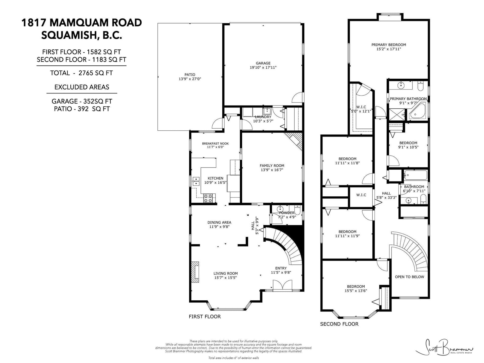 Listing Image 22