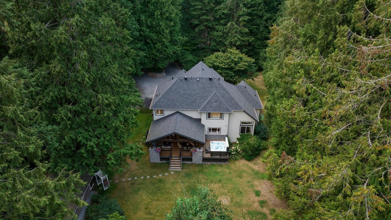 Listing Image 33