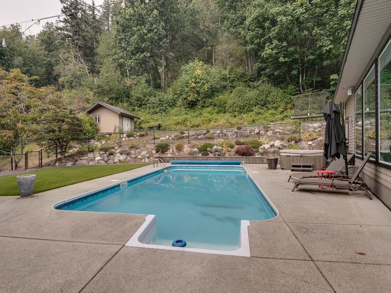 Listing Image 30