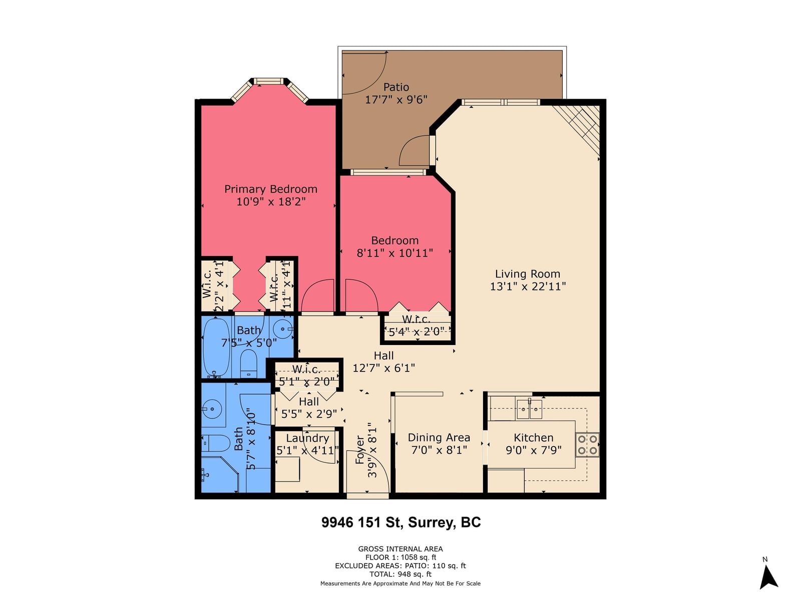 Listing Image 11