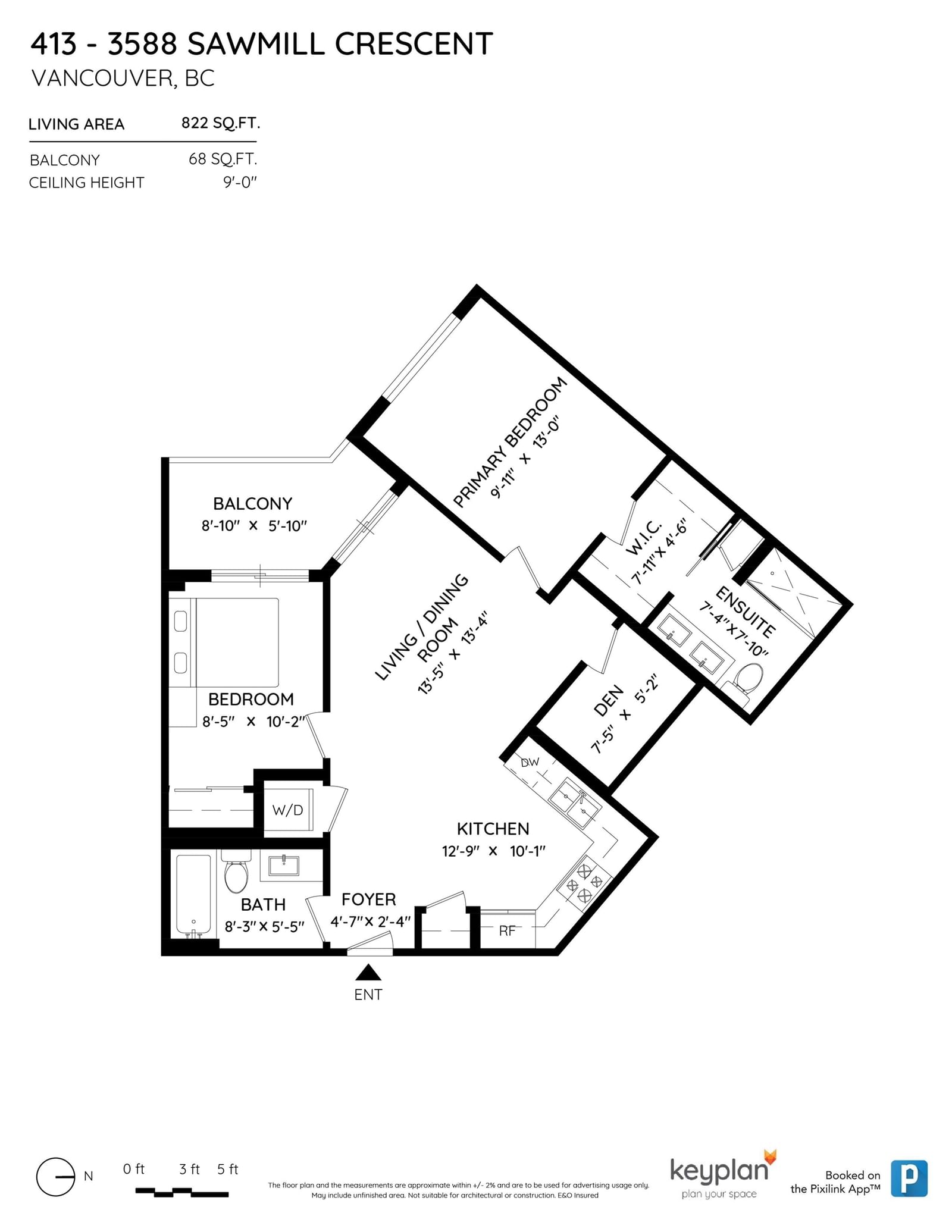 Listing Image 22