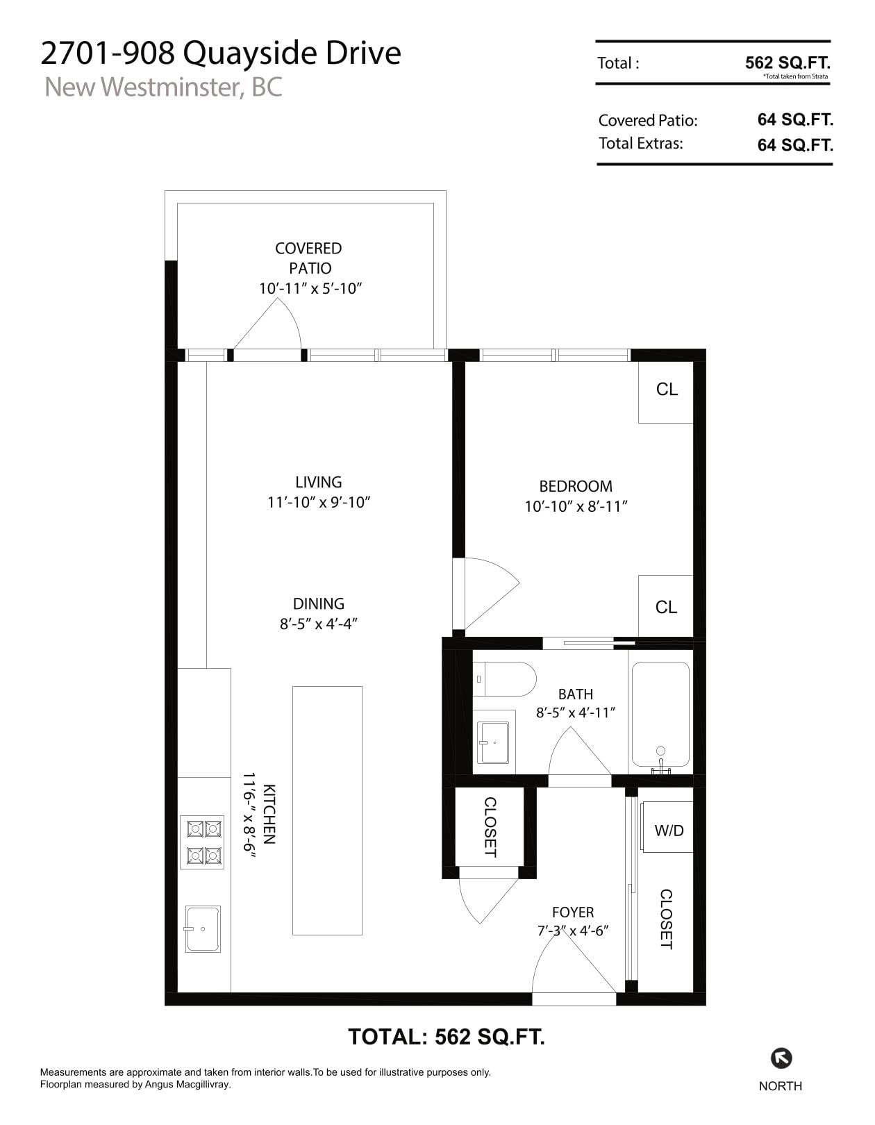 Listing Image 21