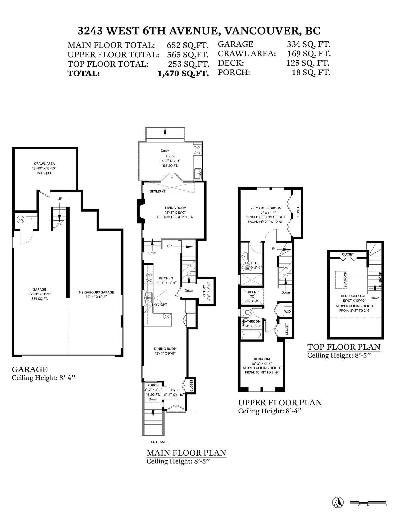 Listing Image 34