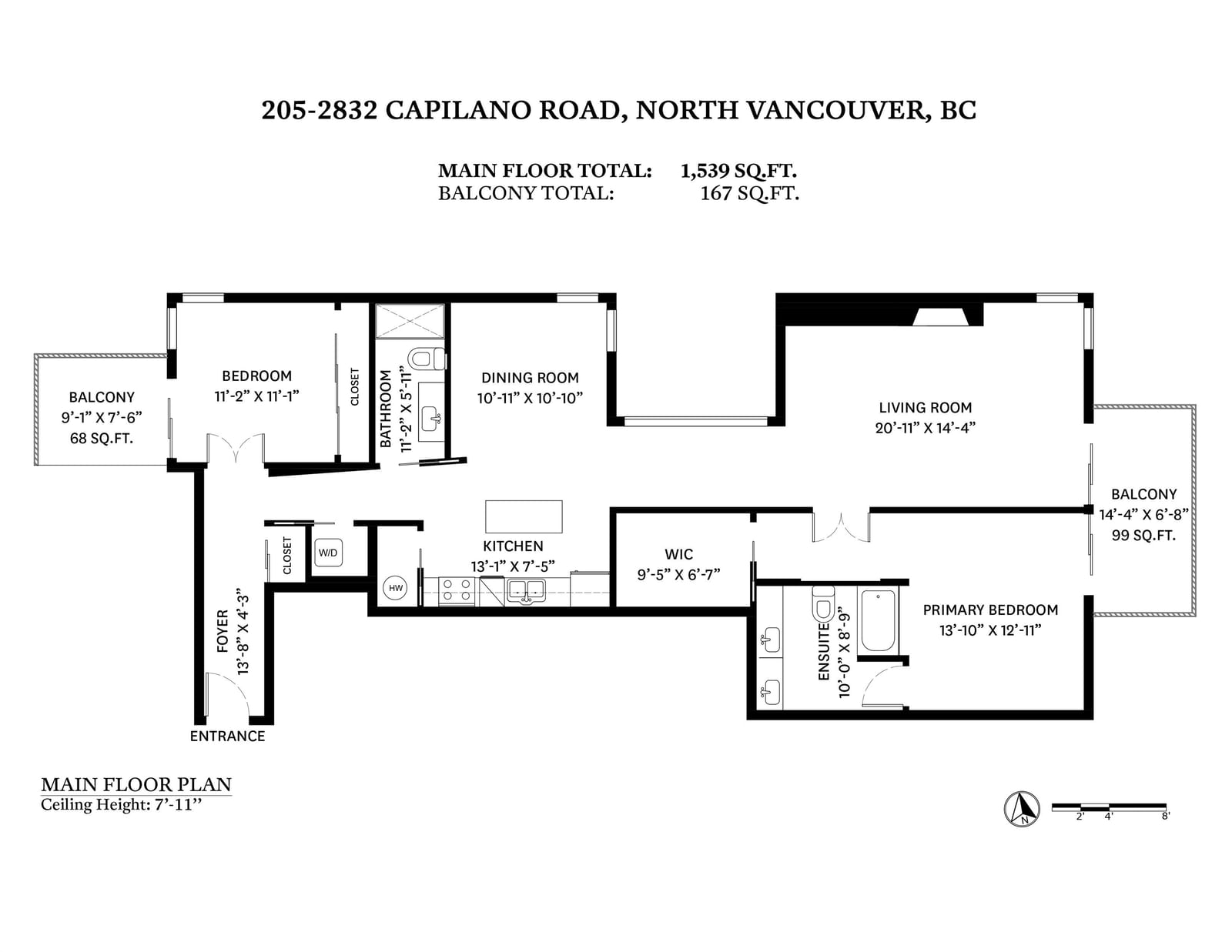 Listing Image 29