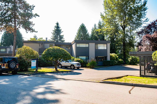 1295 Plateau Drive