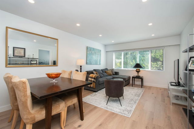 1295 Plateau Drive