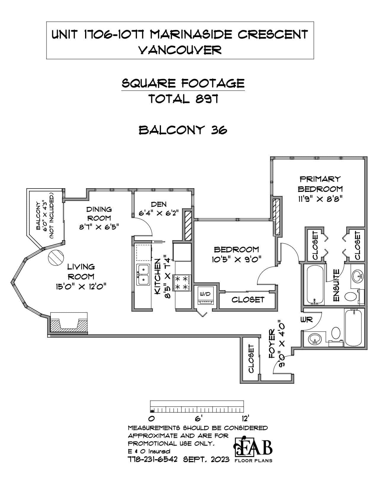 Listing Image 30