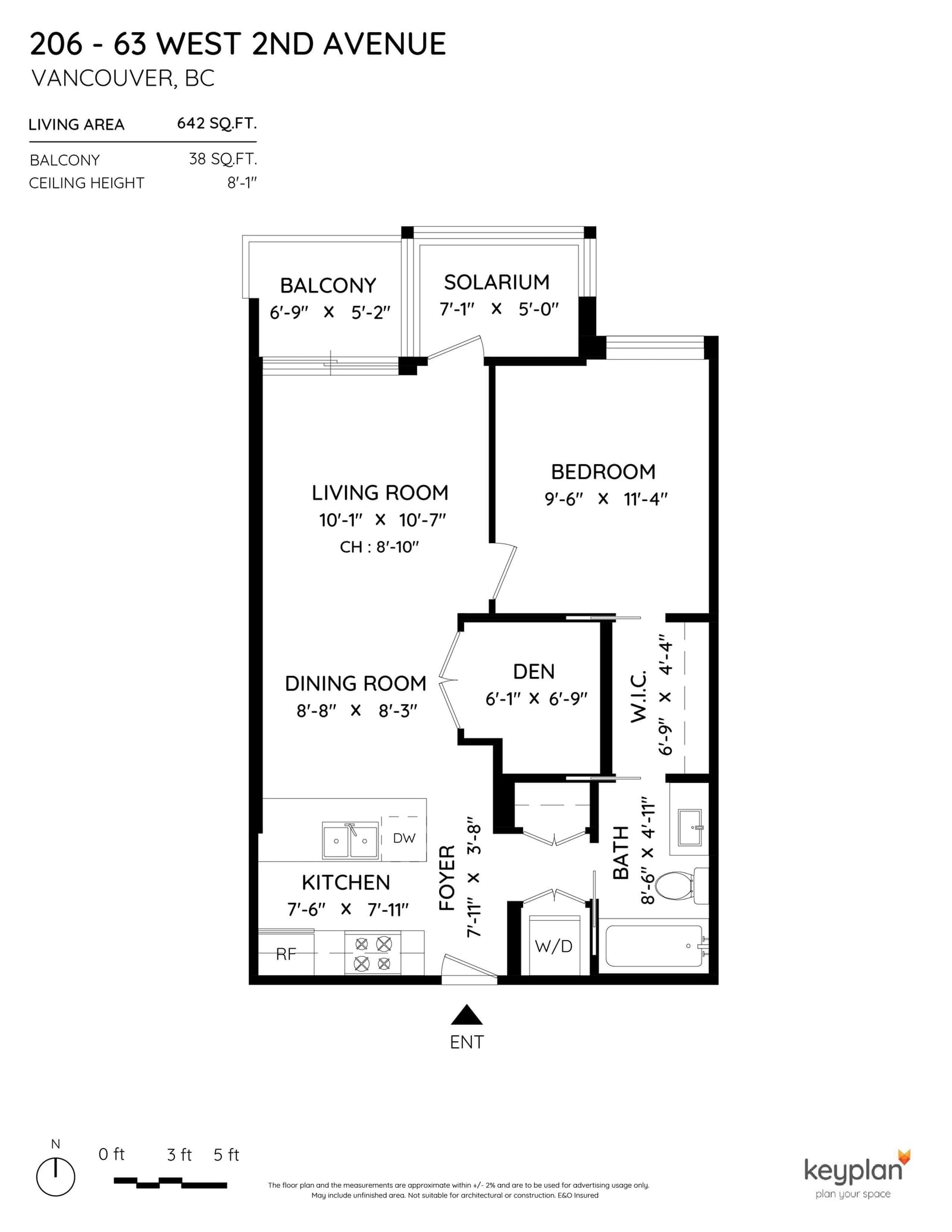 Listing Image 23