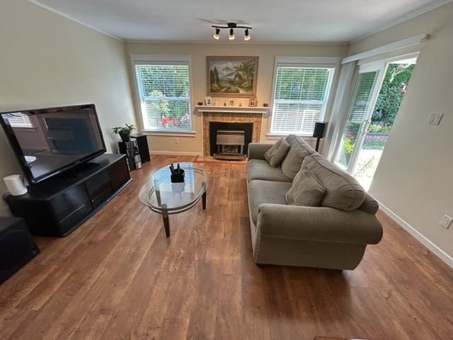 Listing Image 20