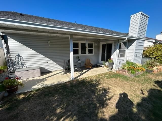 Listing Image 29