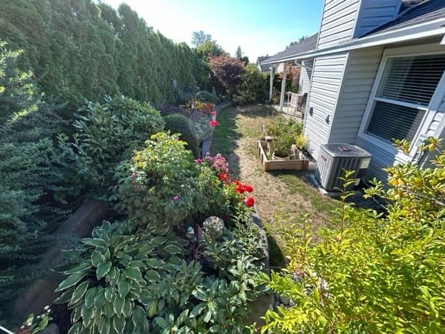 Listing Image 34