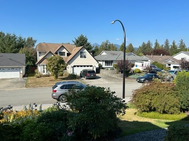 Listing Image 38